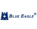 Blue Eagle