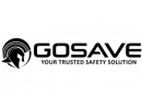 GoSave