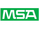 MSA