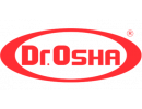 Dr Osha