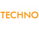 Techno