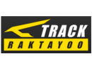 Track Raktayoo