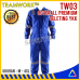 Teamwork TW03 Coverall Premium