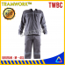 Teamwork TWBC Setelan Baju Celana Kerja