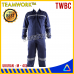 Teamwork TWBC Setelan Baju Celana Kerja