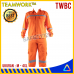 Teamwork TWBC Setelan Baju Celana Kerja