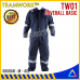 Teamwork TW01 Coverall Basic