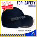 SAFE-T Topi Safety Working Cap Scotlight