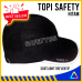 SAFE-T Topi Safety Working Cap Scotlight