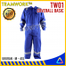 Teamwork TW01 Coverall Basic