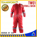 Teamwork TW01 Coverall Basic