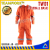 Teamwork TW01 Coverall Basic