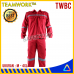 Teamwork TWBC Setelan Baju Celana Kerja